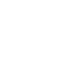 沙特联积分榜：胜利五连胜遭终结，先赛落后榜首8分.