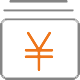 沙特联积分榜：胜利五连胜遭终结，先赛落后榜首8分.